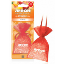 AREON PEARLS PEACH BROSKYŇA 1 KS