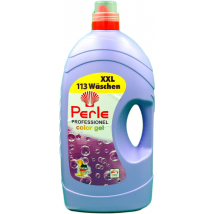PERLE GEL 113PD LEVANDULA
