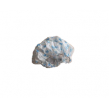 DONELL ČIAPKA NA KÚPANIE 1 KS