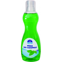 TIP LINE PENA DO KÚPEĽA MEDOVKA 1L