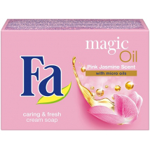 FA MYDLO MAGIC OIL JASMIN 90 G