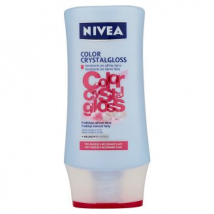 NIVEA KONDICIONÉR COLOR 200 ML