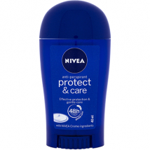 NIVEA STICK PROTEC&CARE 40 ML