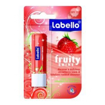 LABELLO JAHODA 5,5 ML