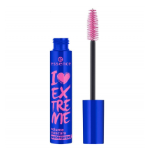 ESSENCE MASKARA I LOVE EXTREME 12 ML