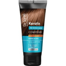 DR.SANTE KERATIN KONDICIONÉR 200 ML