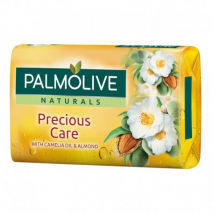 PALMOLIVE MYDLO CAMELIA OIL A ALMOND 90 G                  