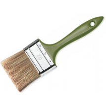 ŠTETEC PLOCHÝ NA LAZÚRY COLOR EXPERT 70mm