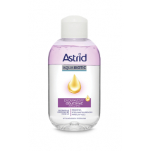 ASTRID ODLIČOVAČ OČÍ A PIER 125 ML