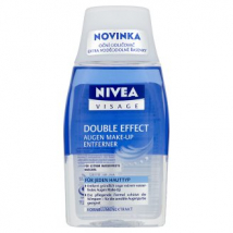 NIVEA ODLIČOVAČ DVOJFÁZOVÝ 125 ML