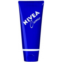 NIVEA KRÉM 80121 TUBA 100 ML