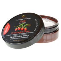 BODY TIP  ZVLÁČŇUJÚCI KRÉM GOJI 200ML