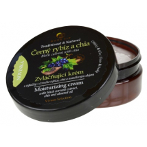 BODY TIP   ZVLÁČŇUJÚCI KRÉM ČIERNA RÍBEZĽA 200ML