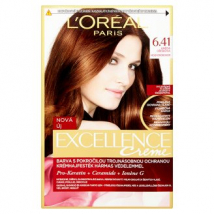 LOREAL EXCELLENCE 6.41