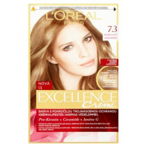 LOREAL EXCELLENCE 7.3
