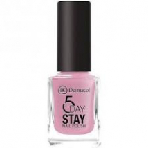 DERMACOL LAK 5 DAYS STAY 9 11 ML