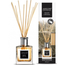 AREON HOME PARFUM BLACK CRYSTAL 150ML