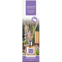 AREON HOME PARFUM PATCHOULI LAVENDER VANILLA 150ML