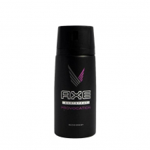 AXE DEO PROVOCATION 150 ML