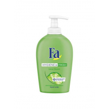 FA TEKUTÉ MYDLO LIMETKA 250 ML 
