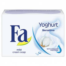 FA MYDLO JOGURT SENSITIVE 90G