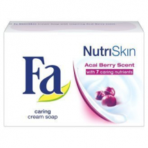 FA MYDLO NUTRI SKIN ACAI BERRY 90 G
