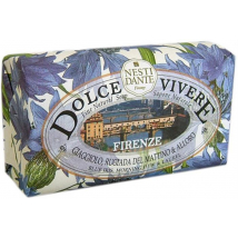 NESTI DANTE MYDLO DOLCE VIVERE 250 G