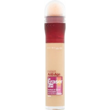 MBL INSTANT AGE REWIND 02 KOREKTOR