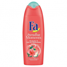 FA SPRCHOVÝ GÉL PARADISE MOMENT 250 ML 