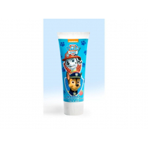 Paw Patrol detská zubná pasta jahoda, 50 ml