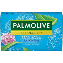 PALMOLIVE MYDLO MINERAL MASSAGE  90 G 