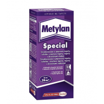 Metylan Špecial lepidlo na tapety, 200 g