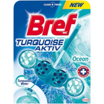 BREF WC POWER ACTIV OCEÁN 1 KS 
