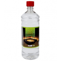 Spektrum Palivo do biokrbov, 1 l