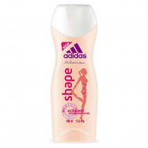 ADIDAS SPRCHOVÝ GÉL SHAPE 400 ML