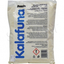 Proxim Kalafuna jemne mletá (živica), 700 g