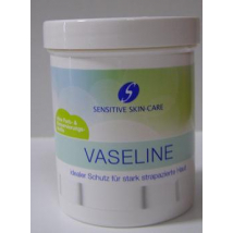 VAZELINA LEKARSKA 125ML