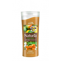 NATURIA PEELING HRUBOZRNNÝ MANGO 100 G