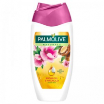 PALMOLIVE SPRCHOVÝ GÉL NATURALS ARGAN OIL 250 ML 