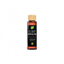 Vivaco BIO Ricínový olej pleťový, 100 ml