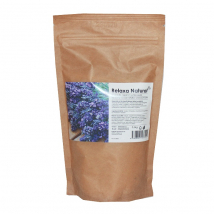 RELAXA NATURAL NEPENIVÁ LEVANDUĽA 500G