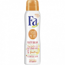 FA DEODORANT FRUIT ME UP 150 ML