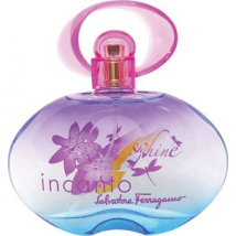 SALVATORE FERRGAMO INCANTO SHINE 100ML