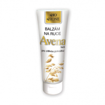 BC BIO BALZAM NA RUKY AVENA 200ML