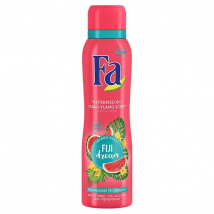 FA DEODORANT ISLAND VIBES FIJI 150 ML