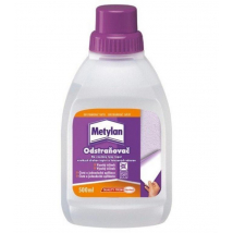 Metylan Odstraňovač tapiet, 500 ml