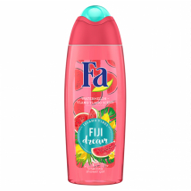 FA SPRCHOVÝ GÉL ISLAND VIBES FIJI 250 ML 