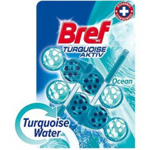 BREF WC TURBO AKTIV OCEAN 2 KS