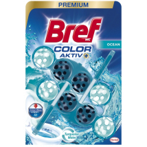 BREF WC TURBO AKTIV OCEAN 2 KS
