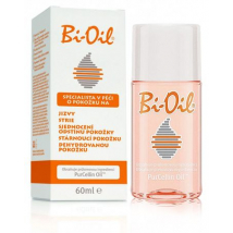 BI-OIL 60 ML